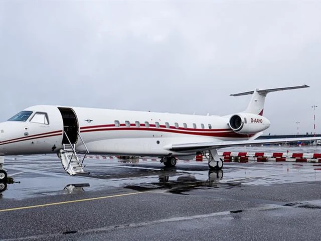 D-AAHO — photo