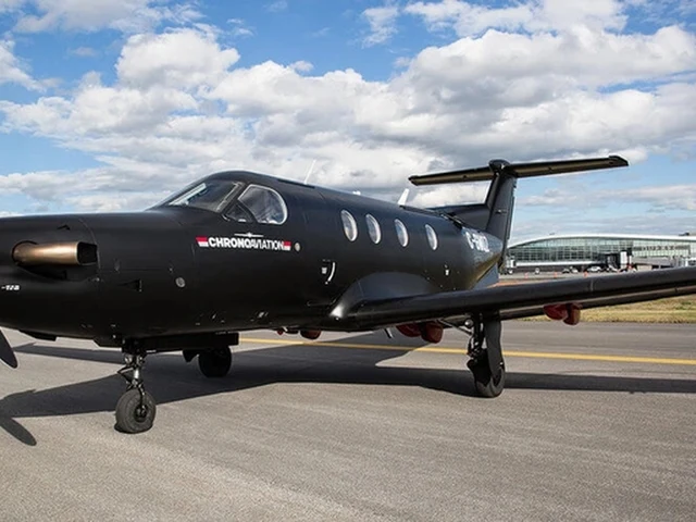 C-GPSQ — photo