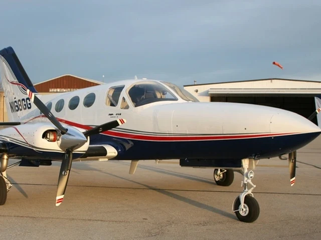 N168GG — photo