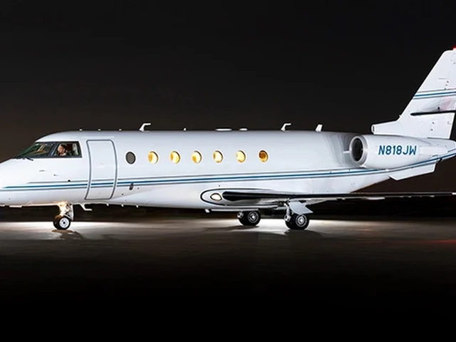 N205WA — photo