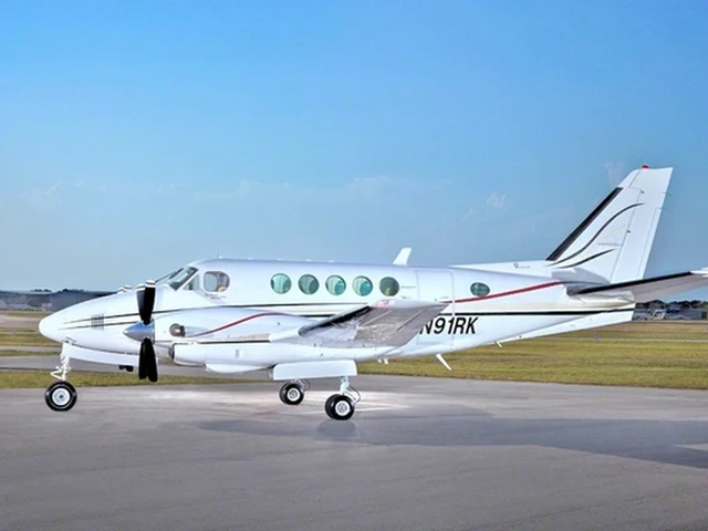 N230FL — photo