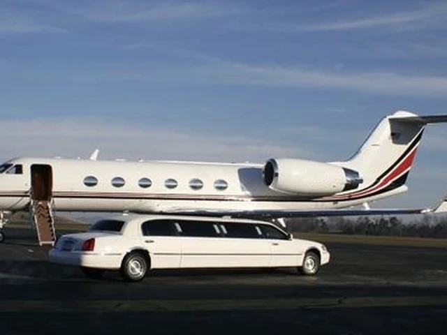 N403JS — photo