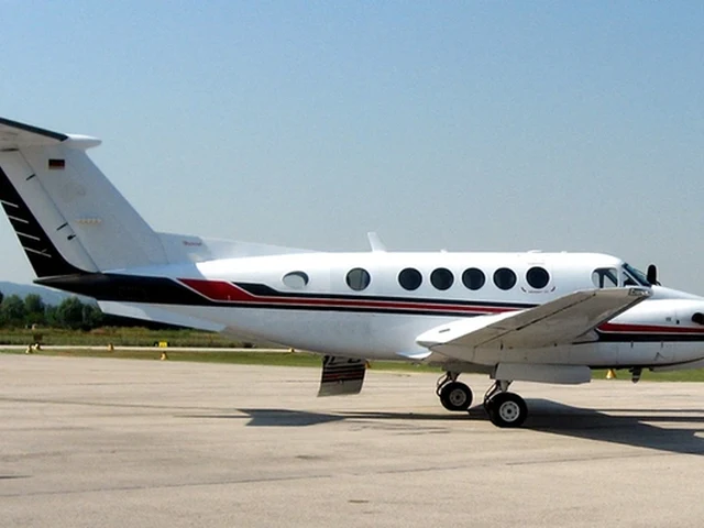 N500CR — photo
