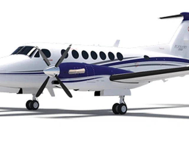 N53CV — photo