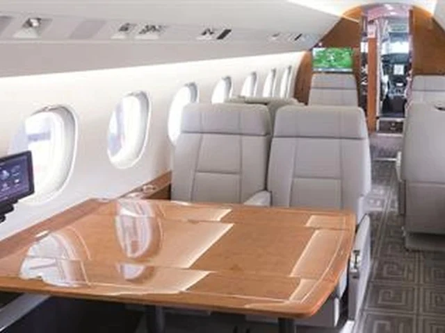 N58GG — photo
