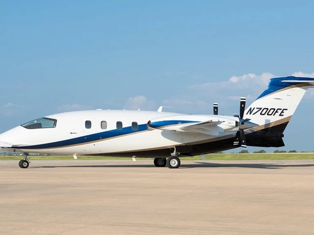 N700FE — photo