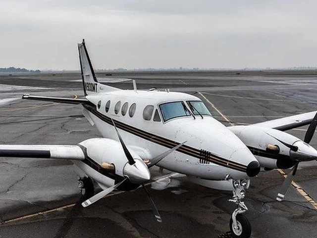 N900MT — photo