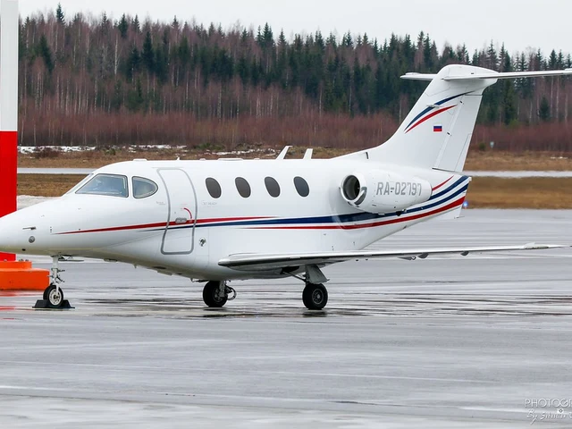 EX88012 — photo