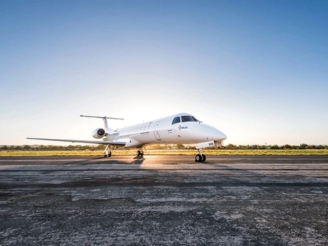 V5-WIN — photo