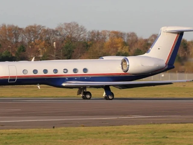 T7-550 — photo