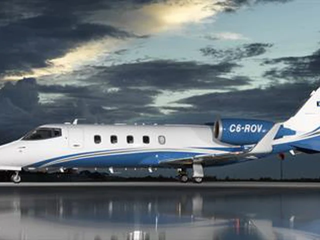 C6-ROV — photo