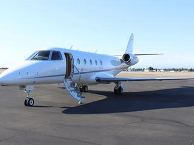 N8821C — photo