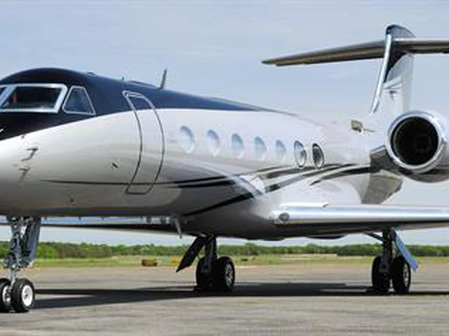 N551GG — photo