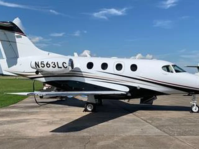 N720MH — photo