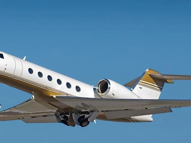 LV-GTQ — photo
