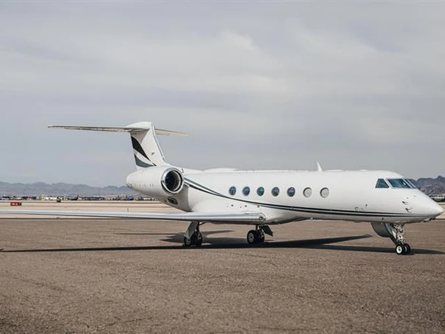 N909JC — photo