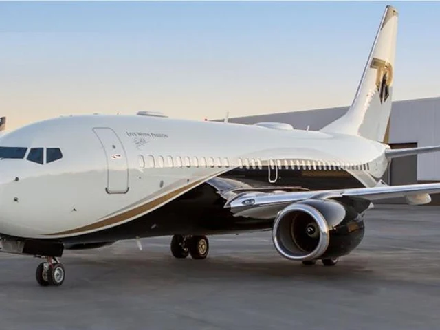 N950TR — photo