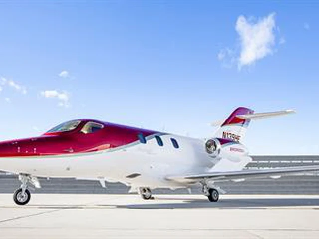 N416JT — photo