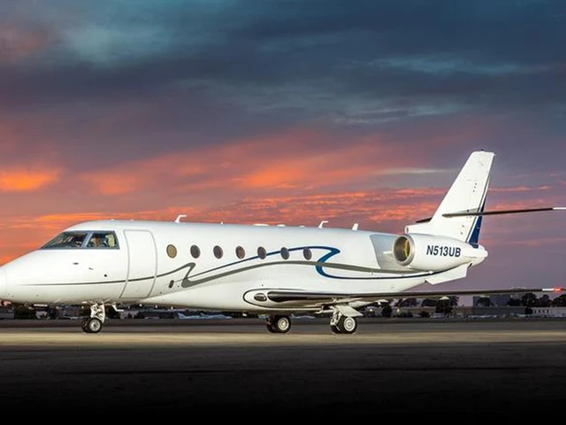 N513UB — photo