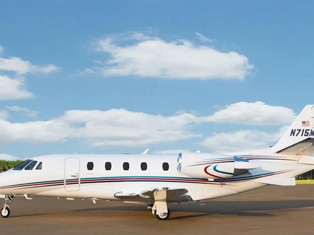 N78BQ — photo