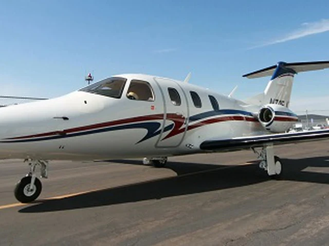 N70EJ — photo