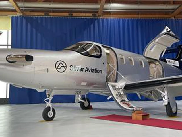 G-MDSZ — photo