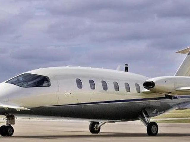 9H-GPM — photo