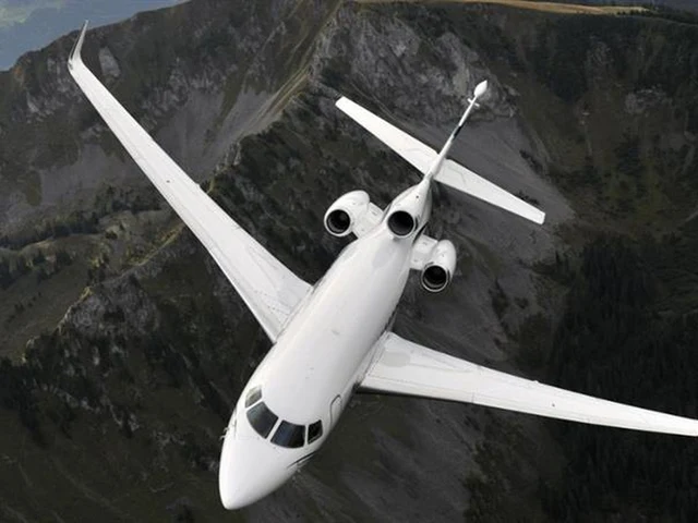 VP-CMV — photo