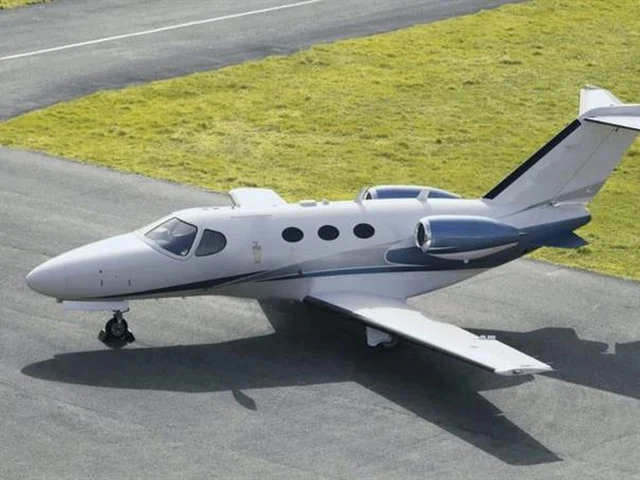 F-HIMC — photo