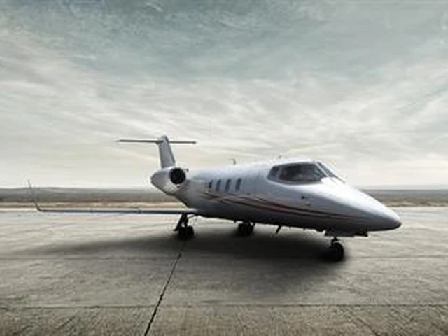 N805PC — photo