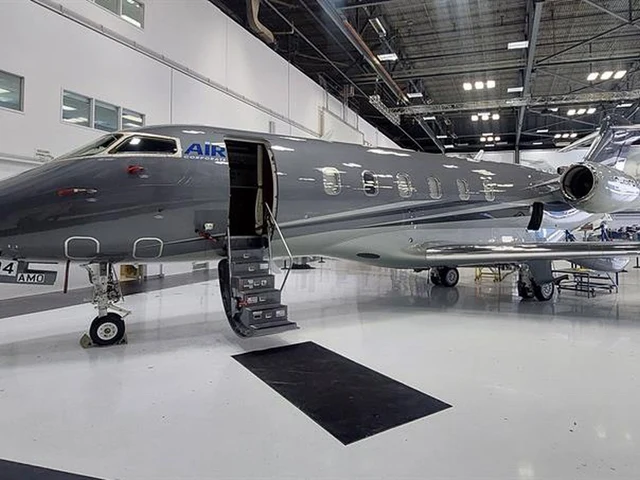 OE-HLR3 — photo