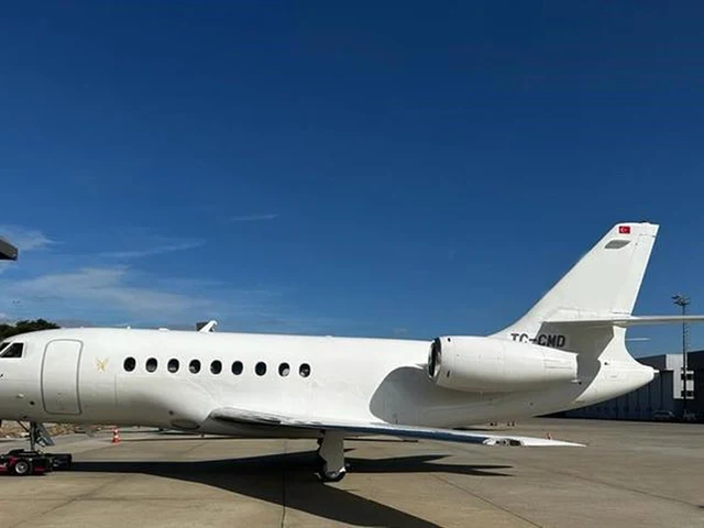 TC-CMD — photo