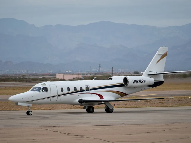 1125 Westwind Astra 1125 — аренда частного самолета, цена чартера | JETVIP