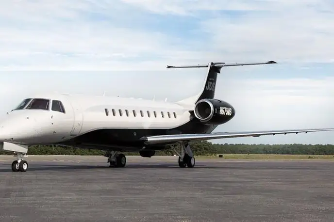   фото внешнего вида