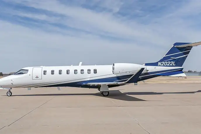   фото внешнего вида