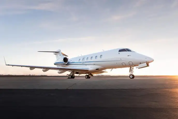   фото внешнего вида