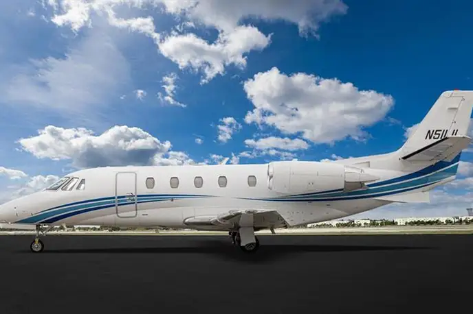   фото внешнего вида