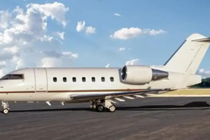   фото внешнего вида