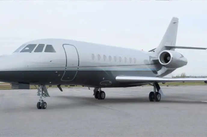   фото внешнего вида