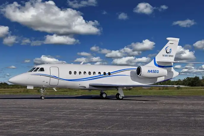   фото внешнего вида