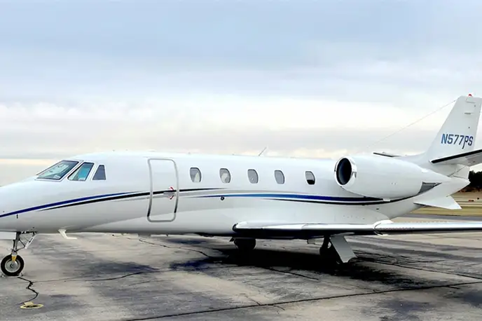   фото внешнего вида