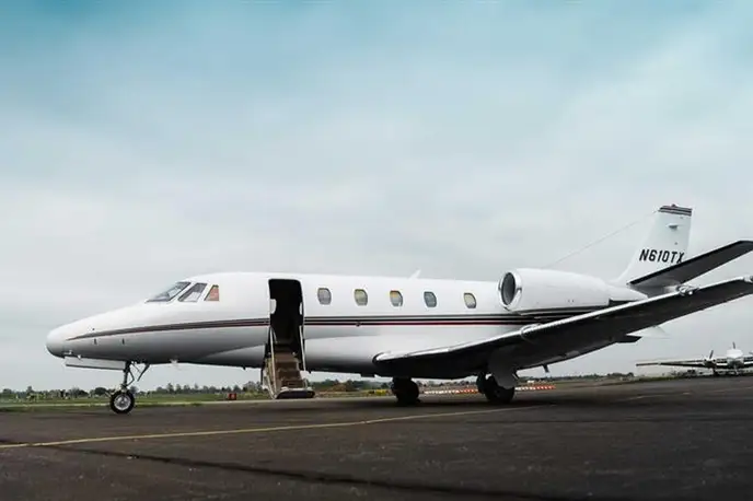   фото внешнего вида