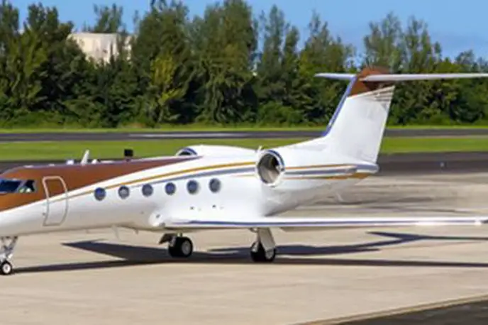   фото внешнего вида