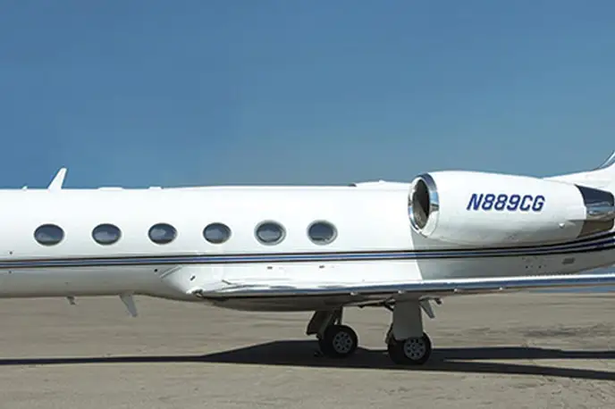   фото внешнего вида