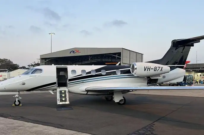   фото внешнего вида