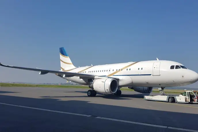   фото внешнего вида