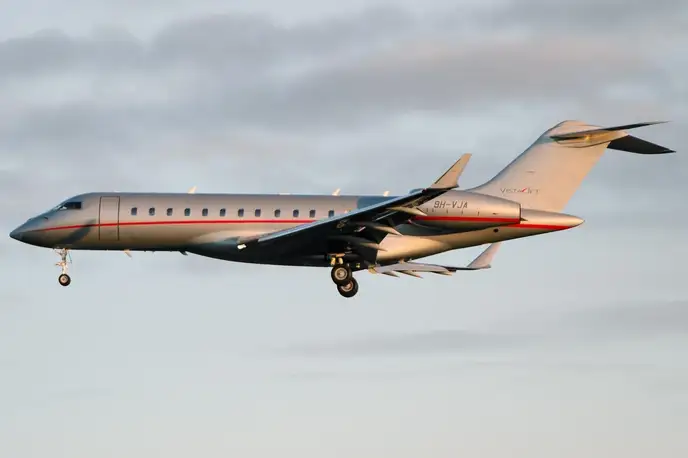   фото внешнего вида