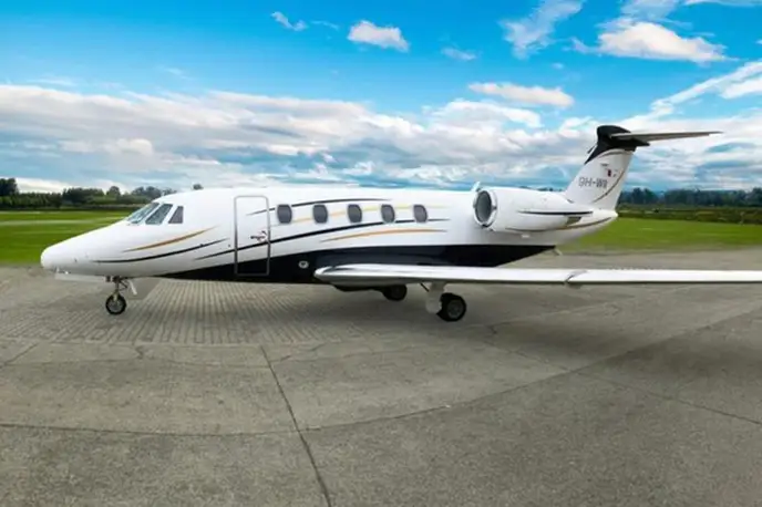   фото внешнего вида