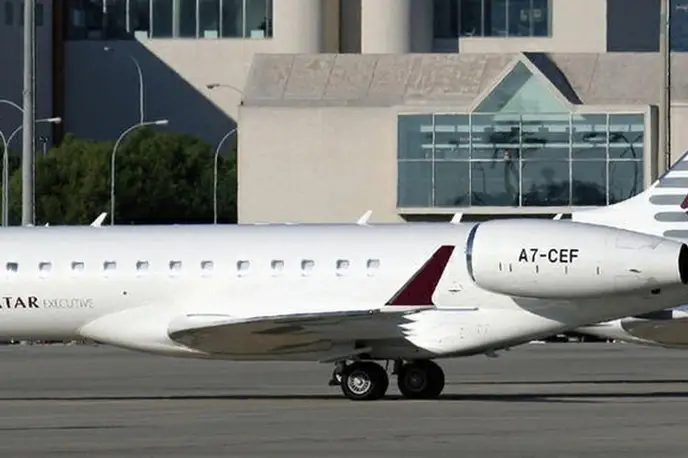   фото внешнего вида