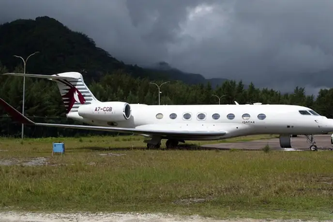   фото внешнего вида